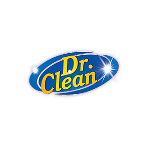 Dr clean