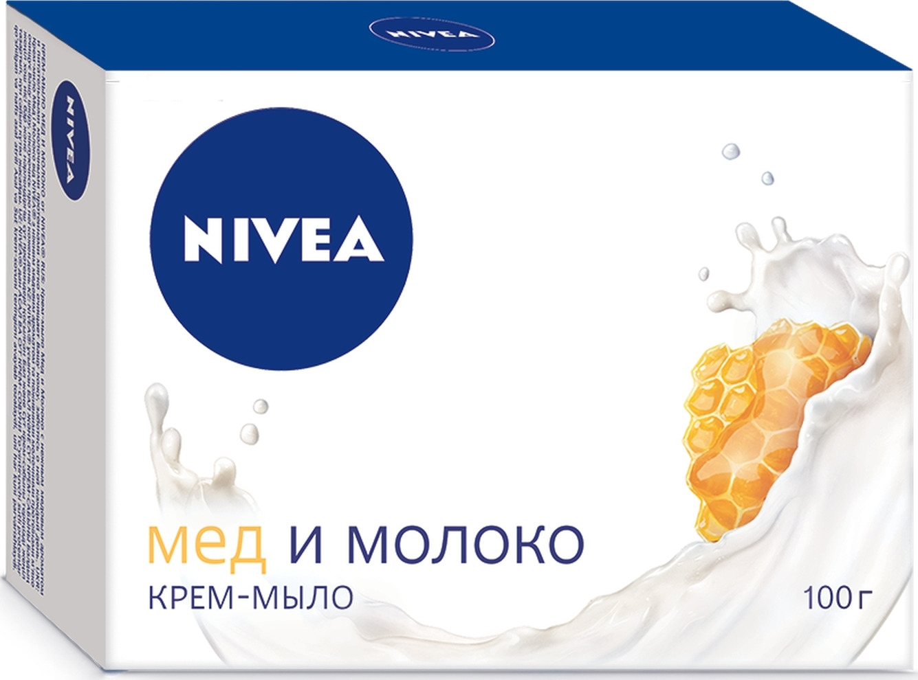 Мыло молоко. Nivea крем-мыло мед и молоко 100г. Крем/мыло нивея морские минералы 90г. Nivea крем-мыло 100 г. Крем-мыло туалетное Nivea 100г.