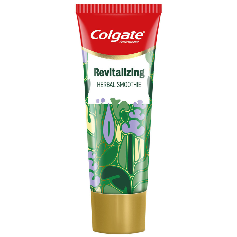 Зубная паста 75 мл. Colgate зубная паста Herbal Smoothie 75мл. Зубная паста Colgate зелёная. Colgate зубная паста Vitamin Cocktail. Зубная паста Колгейт зеленая.