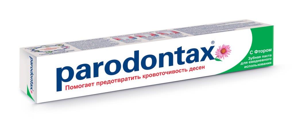 Зубная с фтором. Паста зубная Parodontax с фтором 75мл. Зубная паста Parodontax бережное отбеливание, 75 мл. Parodontax зубная паста без фтора 75мл. Пародонтакс f паста зубная 50 мл ГЛАКСОСМИТКЛЯЙН.