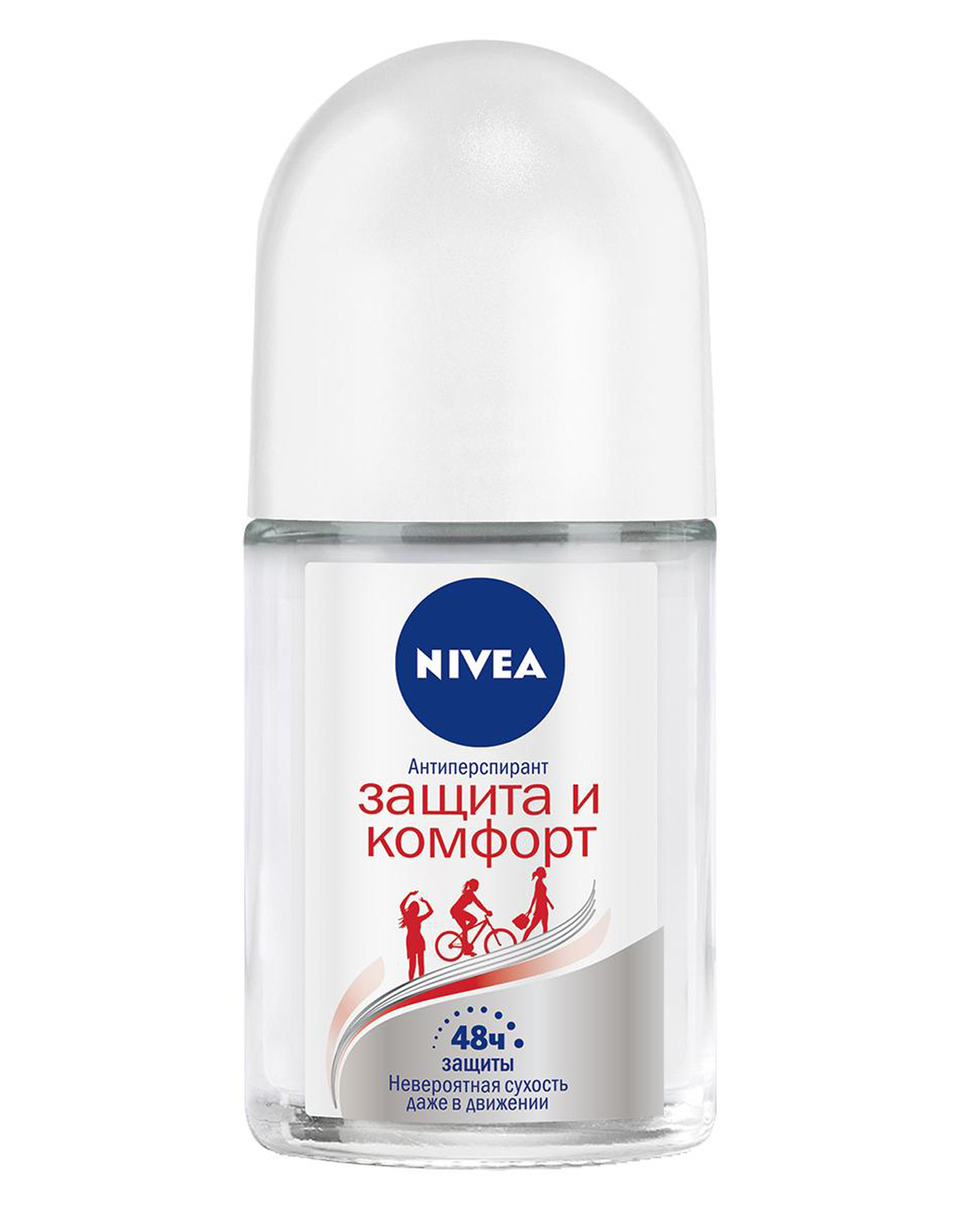 Nivea дезодорант антиперспирант шариковый men. Nivea антиперспирант защита и комфорт шариковый жен 25. Nivea антиперспирант ролик женский 50 мл. Шариковый дезодорант нивея. Дезодорант Nivea 25 мл.